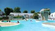 camping-le-rosnual-vagues-oceanes-Carnac-Morbihan-Bretagne-Sud vagues oceanes camping-le-rosnual-vagues-oceanes-Carnac-Morbihan-Bretagne-Sud vagues oceanes