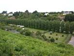 Camping Municipal Pen Prad Camping Municipal Pen Prad