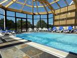 Camping-du-Haras-Morbihan-Bretagne-Sud Camping-du-Haras-Morbihan-Bretagne-Sud