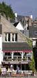 Restaurant l'ile au trésor Auray otac