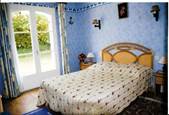 Chambres-Le-Mero-Morbihan-Bretagne-Sud Chambres-Le-Mero