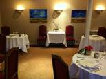 Restaurant-Le-Cobh-Ploërmel-Morbihan-Bretagne-Sud Hôtel Restaurant Le Cobh Restaurant-Le-Cobh-Ploërmel-Morbihan-Bretagne-Sud Hôtel Restaurant Le Cobh