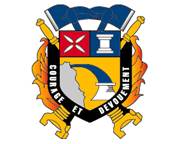Centre de Secours - Pompiers