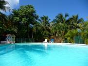 Photo : OFFRE PROMOTIONNELLE TROPICAL TOUR A PARTIR DE 750€