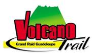 Photo : VOLCANO TRAIL