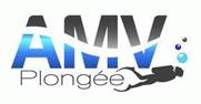 Photo : PROMO SPECIALE PLONGEE - AMV VOYAGES