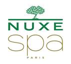 SPA Nuxe