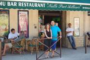  Nulle Part Ailleurs