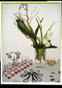 Cuisine à domicile