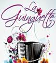 La guinguette La guinguette