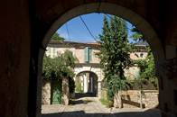 Grand'Rue