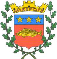 logo mirepoix