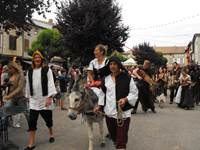 medievales