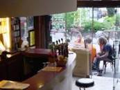 CAFE CITOYEN