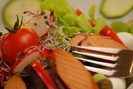 Bistrot et Chocolat