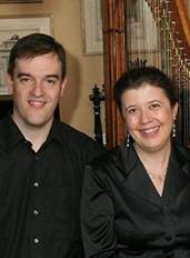 Duo Thétis