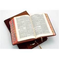 Bible