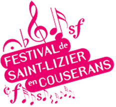 St-Lizier