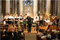 Laus Dei