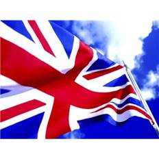 anglais