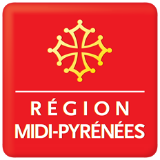midi-pyrénées