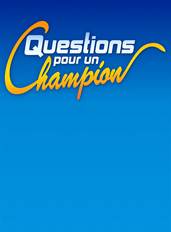 Question Pour un Champion