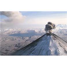 Volcan