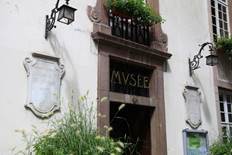Musée