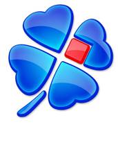 Logo FDJ