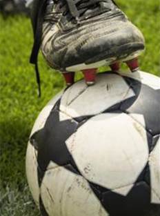 Tournoi de Sixte
