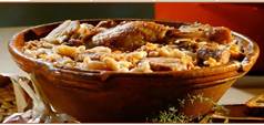 Cassoulet