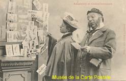 Titre
