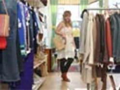 Vêtements Joubard