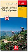 Topos guide GT VTT
