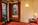 Art Hotel Commercianti