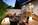 bd2af1db-27a1-466e-a03b-a9b589fac1e6_134