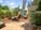 Bastide cabries terrasse 1 (640x480)
