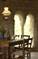 pieve di caminino 