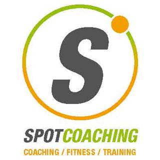 S.P.O.T