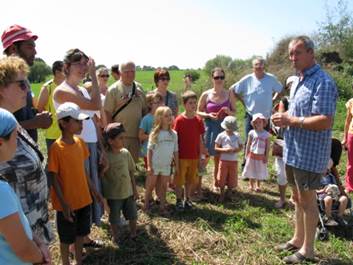 fromagerie-lechampsdetrefle-ERDEVEN-MorbihanBretagneSud OT Erdeven