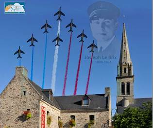 Musée-des-Passions-et-des-Ailes-Baden-Morbihan-Bretagne-Sud 
