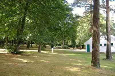 3-Camping-l-Oree-du-Bois-Baud-Morbihan-Bretagne-Sud Camping-l-Oree-du-Bois