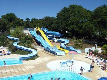 Camping-du-Haras-Morbihan-Bretagne-Sud Camping-du-Haras-Morbihan-Bretagne-Sud