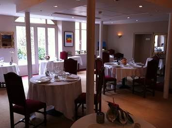 Restaurant-Le-Cobh-Ploërmel-Morbihan-Bretagne-Sud Hôtel Restaurant Le Cobh Restaurant-Le-Cobh-Ploërmel-Morbihan-Bretagne-Sud Hôtel Restaurant Le Cobh