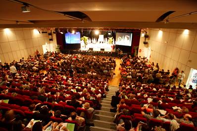 Palais-des-Congres-Lorient-Groix-Lorient-Morbihan-Bretagne-Sud Palais des Congrès