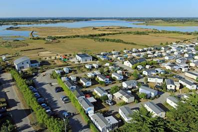 closnenn mobilhome damgan morbihan bretagne sud ot closnenn mobilhome damgan morbihan bretagne sud ot