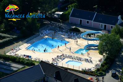 Camping vacances directes Camping vacances directes