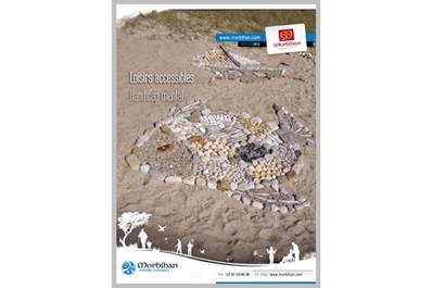 Morbihan-LoisirsAccessibles- handicap mental 