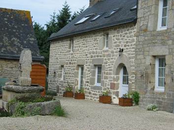 morbihan-bretagne-sud-Berne-chambres-d-hotes-dickinson Dickinson