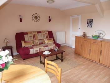 Location vacances - maison - Port-Louis - Lorient - Morbihan Bretagne sud - 2 personnes clb Location vacances - maison - Port-Louis - Lorient - Morbihan Bretagne sud - 2 personnes clb